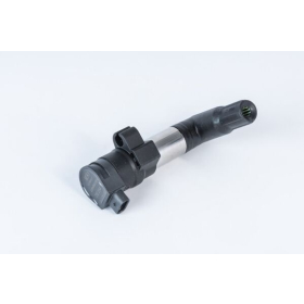 BERU Ignition Coil BMW R 1170cc 16-23
