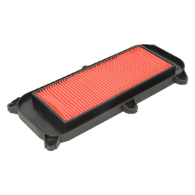 RMS Oro filtras Kymco Dink / Grand Dink / Xciting / G-Dink 125-300cc 2001-2016