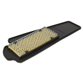 RMS Oro filtras SYM Fiddle / Simply 50-125cc 2007-2017