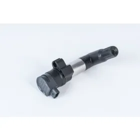 BERU Ignition Coil BMW R 1170cc 16-23