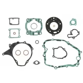 CENTAURO Complete Engine Gasket Set ​​​​​​​Derbi GPR / Yamaha DT / TDR 125cc 1988-2006