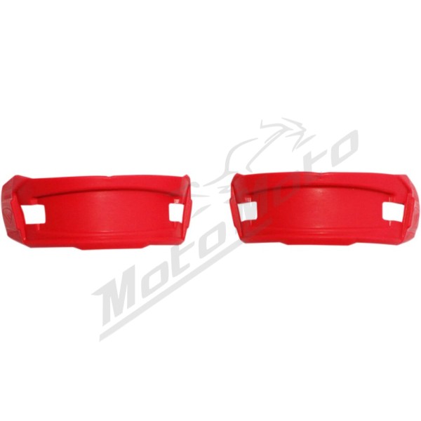 CYCRA Fork Protector Pads