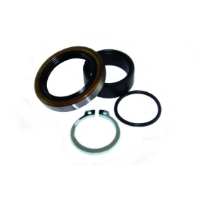 ALL BALLS Gearbox Output Shaft Reconditioning Kit GAS GAS MC 125 21-25/HUSQVARNA TC/TE/TX 125 16-25/KTM SX/EXC 125-150 16-25