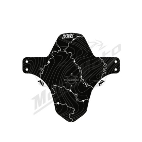 ALL MOUNTAIN STYLE Mud Guard Tracks