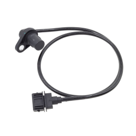 BRONCO Speedsensor CF Moto Cforce / Zforce 800-820 12-19