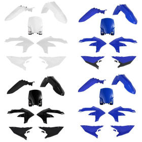 CYCRA Body Kit Yamaha YZ 450 26-27