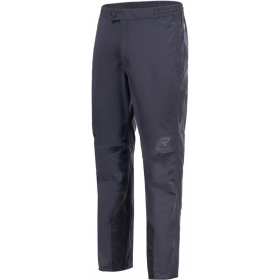 Rukka Transfo-R Textile Pants