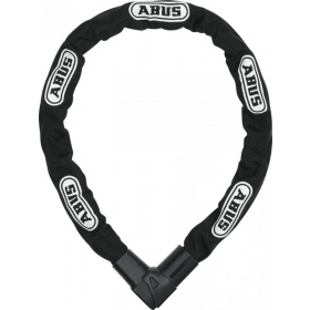 Chain lock ABUS City Chain 1010 140cm