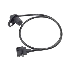 BRONCO Speedsensor CF Moto Cforce / Zforce 800-820 12-19