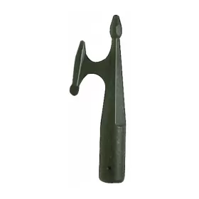 Osculati boat hook Ø 30mm