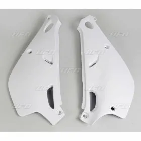 UFO Side Panels YAMAHA YZ 80 93-01