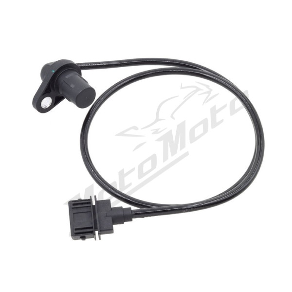 BRONCO Speedsensor CF Moto Cforce / Zforce 800-820 12-19
