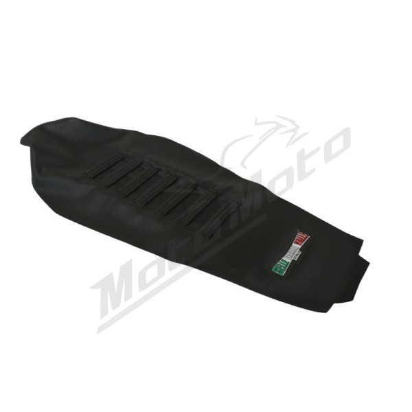 SELLE DALLA VALLE Factory Seat Cover HUSQVARNA/GAS GAS/KTM 
