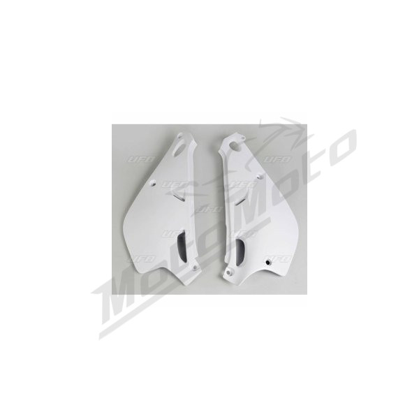 UFO Side Panels YAMAHA YZ 80 93-01