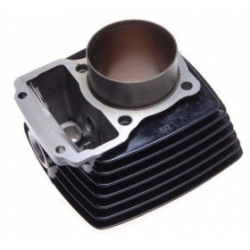 Cylinder ATV 250 STXE / Ø67 4T