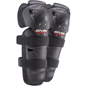 EVS Option Knee Protectors