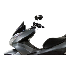 MRA Sport-Screen "SP" HONDA PCX 125