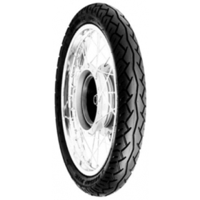 Padanga DUNLOP D110 G TT 43P 80/90 R16