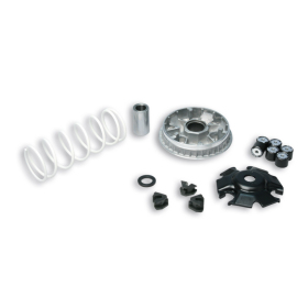 Variatorius MALOSSI Maxi Multivar 2000 Kawasaki / Kymco 125-150 09-> 4T