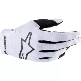 ALPINESTARS (MX) Radar Gloves M
