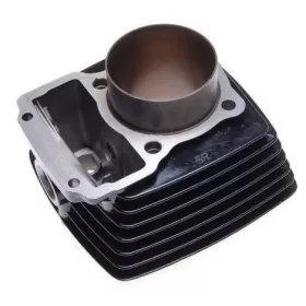 Cylinder ATV 250 STXE / Ø67 4T