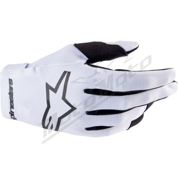 ALPINESTARS (MX) Radar Gloves M