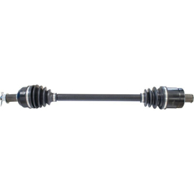ALL BALLS Rear Left Drive Shaft Polaris General 1000cc 22-23