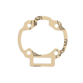 ATHENA Cylinder Head Gasket Derbi Atlantis / Paddock / Predator 50 98-01