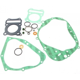 CENTAURO Complete Engine Gasket Set Suzuki GN 125 1991-1996