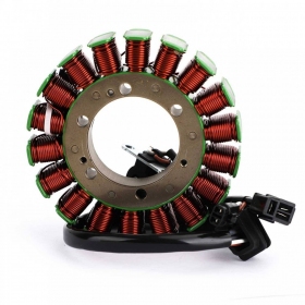 Stator ignition ARCTIC CAT WILDCAT 1000 2012-2019