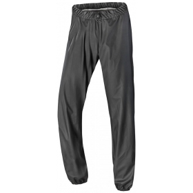 IXS Croix Rain Pants