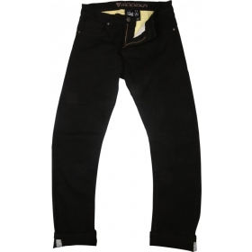 Modeka Brandon Jeans For Men