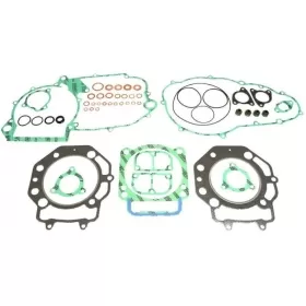 CENTAURO Complete Engine Gasket Set KTM EGS / LC4 620cc 1996-1998