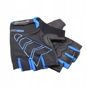 SALE! Cycling gloves LEOSHI AWENA GARIS M