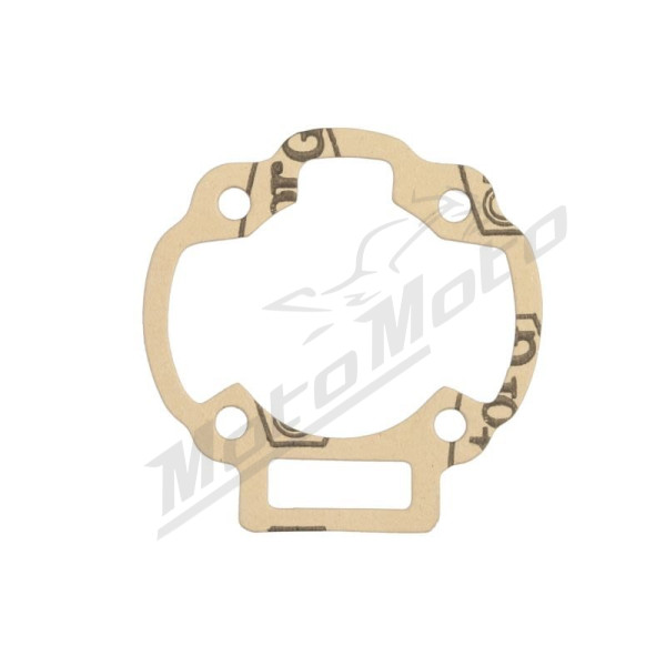 ATHENA Cylinder Head Gasket Derbi Atlantis / Paddock / Predator 50 98-01