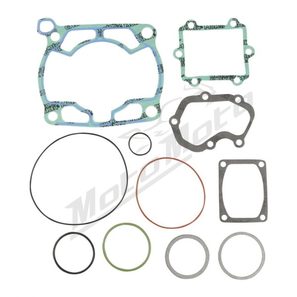 ATHENA Top-End Gasket Kit SUZUKI RM 250 91-95