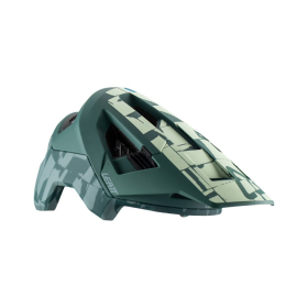 Leatt mtb bike helmet allmtn 4.0 v22 