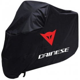 Cover for motorcycle Dainese Explorer