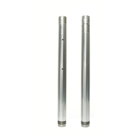 Bj shock absorber support tube (telescope) 41x570mm Kawasaki Z 750 04-06