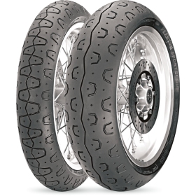 Padanga PIRELLI PHANTOM SPORTSCOMP TL 69H 150/70 R17