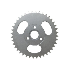 Tec-X Rear sprocket 35T (420) Honda Z50 Monkey 61-99