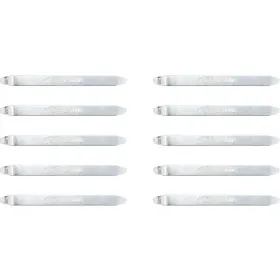 MOTION PRO Tire Mounting Kit 21.5cm 10pcs