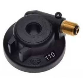 Speedometer sensor TGB 202 / 303 / DELIVERY / R50X 50-125cc
