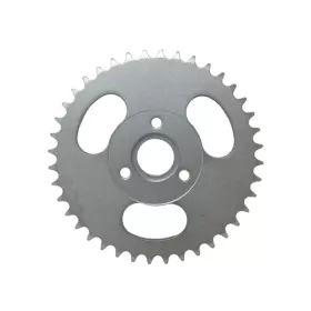 Tec-X Rear sprocket 35T (420) Honda Z50 Monkey 61-99