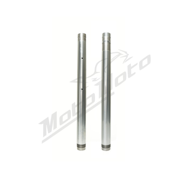 Bj shock absorber support tube (telescope) 41x570mm Kawasaki Z 750 04-06