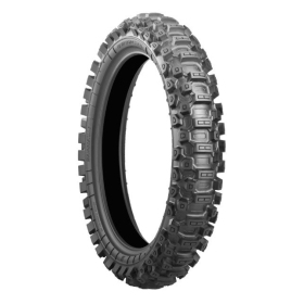 Tire BRIDGESTONE BATTLECROSS X31 62M 110/90 R19