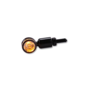 SHIN YO HI-Power LED Universalūs posūkiai