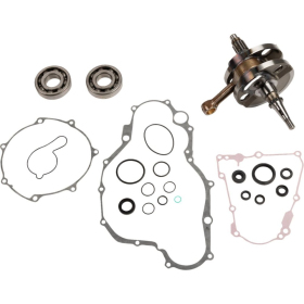 WISECO Crankshaft Kit YAMAHA YZ 450 F 06-09