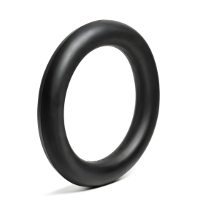 X-grip Inner tube EXTREME SSE-2 (VERY SOFT) 140/80-18