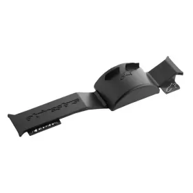 ALPINESTARS GOGGLES display